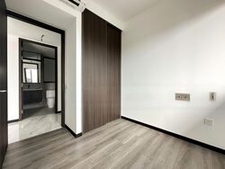 Pasir Ris 8 (D18), Apartment #458675481